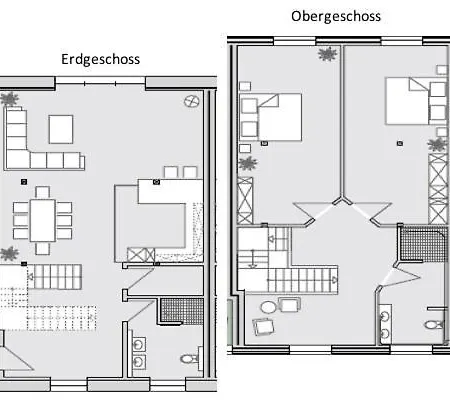 Gut-royum-haferkiste * Brodersby-Goltoft