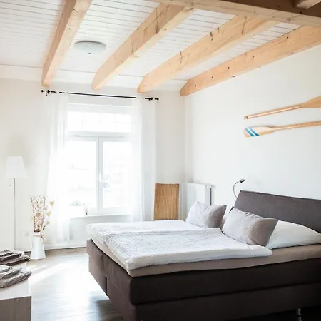 Gut-royum-haferkiste Brodersby-Goltoft