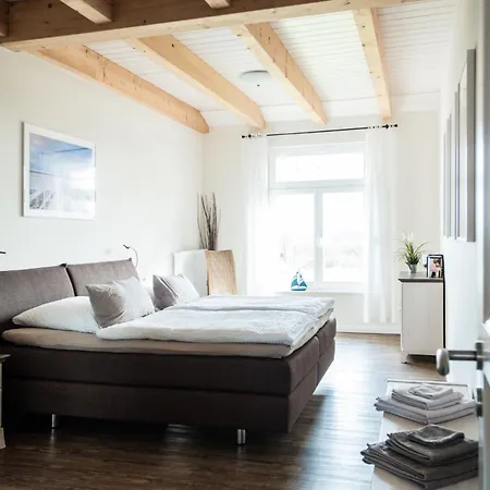 Gut-royum-haferkiste