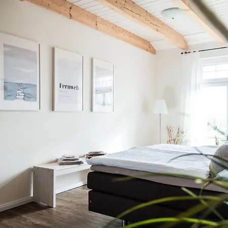 Gut-royum-haferkiste بيت للعطل