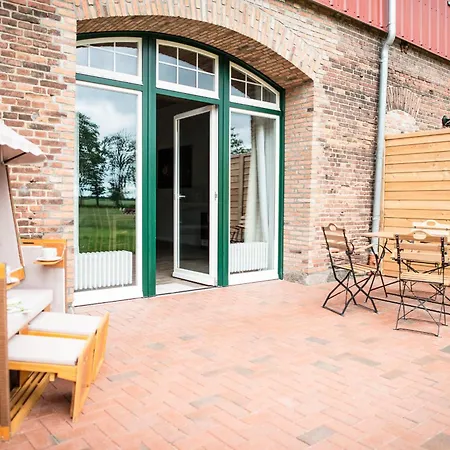 Gut-royum-haferkiste *