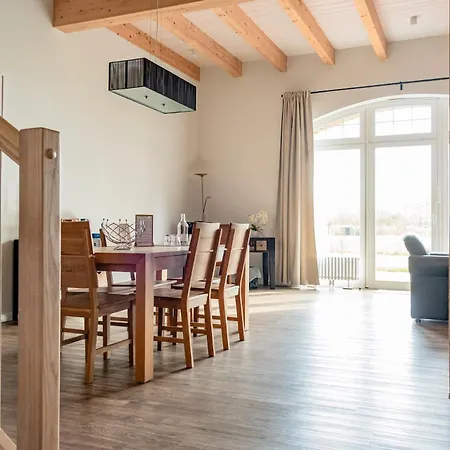 Gut-royum-haferkiste Brodersby-Goltoft