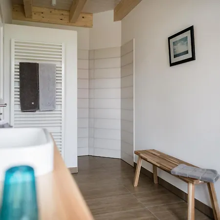 Gut-royum-haferkiste * Brodersby-Goltoft