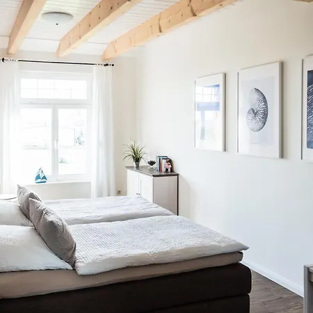 Gut-royum-haferkiste *