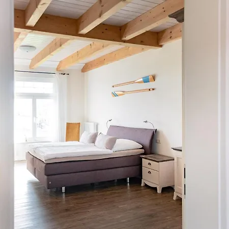 Gut-royum-haferkiste