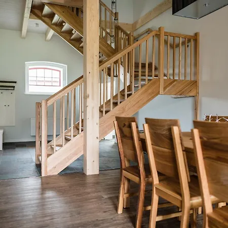 Gut-royum-haferkiste *