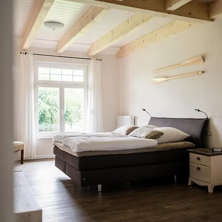 Gut-royum-haferkiste