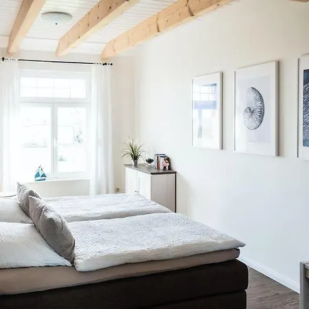 Gut-royum-haferkiste *