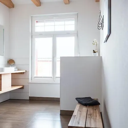 Gut-royum-haferkiste Brodersby-Goltoft