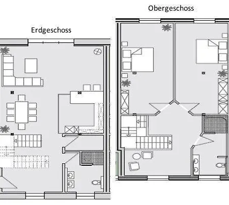 Gut-royum-haferkiste