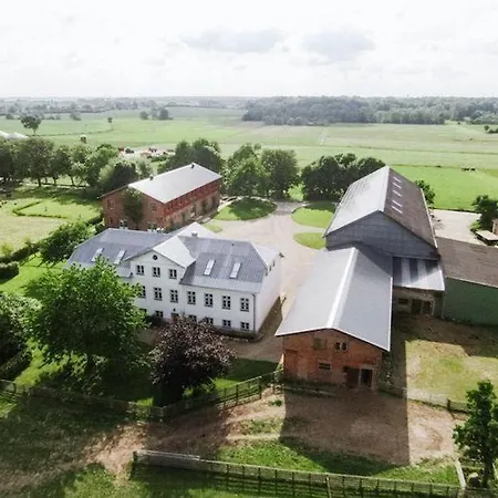 Gut-royum-haferkiste