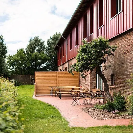 Gut-royum-haferkiste *