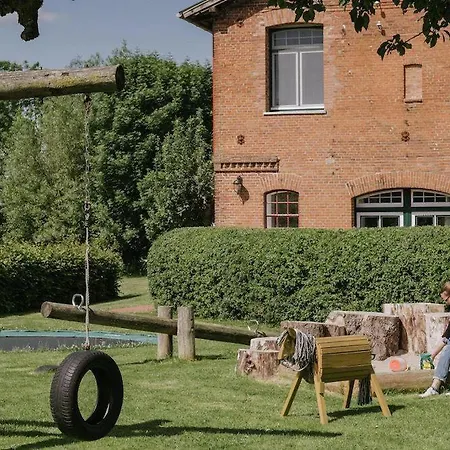 Gut-royum-haferkiste *