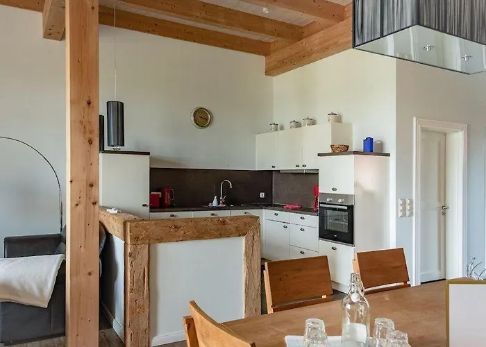 Gut-royum-haferkiste * Brodersby-Goltoft