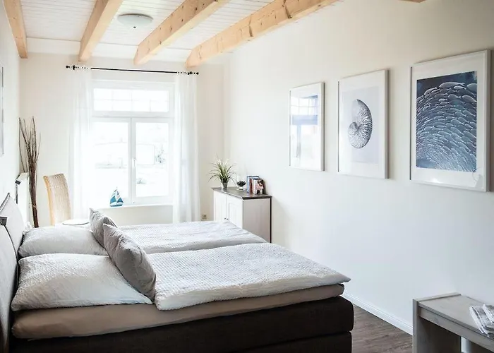 Gut-royum-haferkiste *