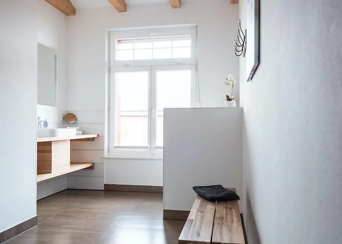 Gut-royum-haferkiste Brodersby-Goltoft