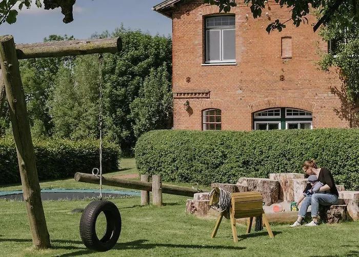 Gut-royum-haferkiste *